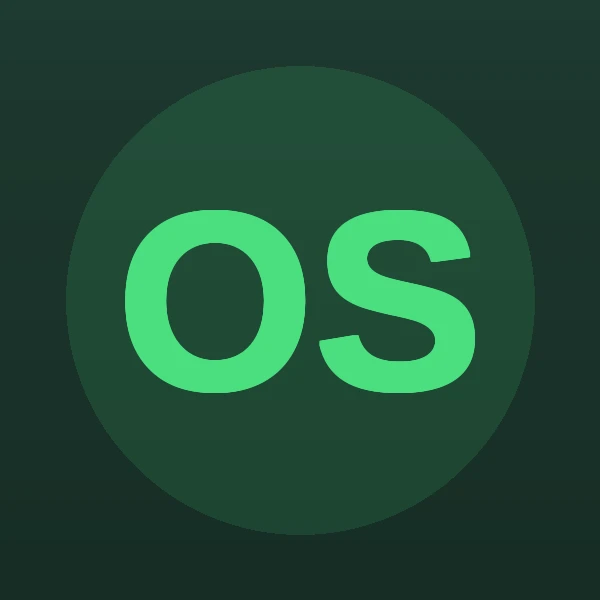 Owen Sorenson - Attorney