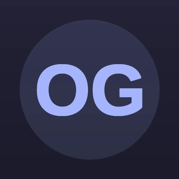 Owen Vance Sood-Giddings - Attorney