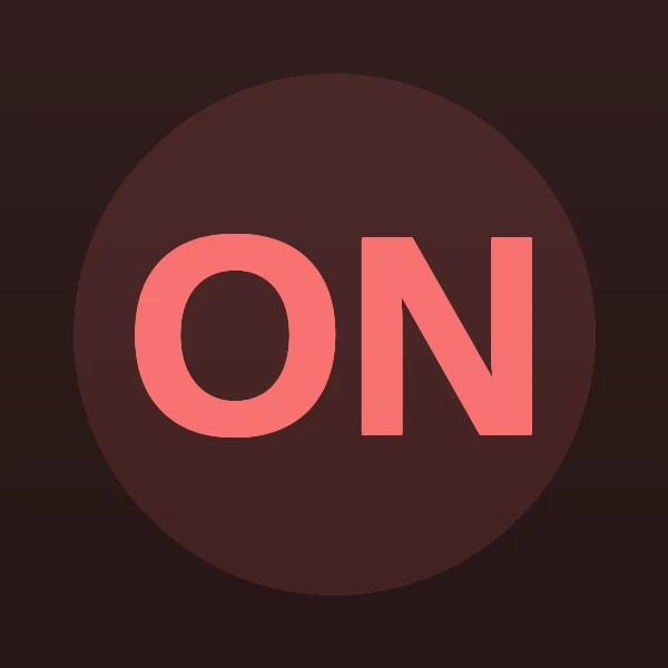 Owen Wade Nelson - Attorney