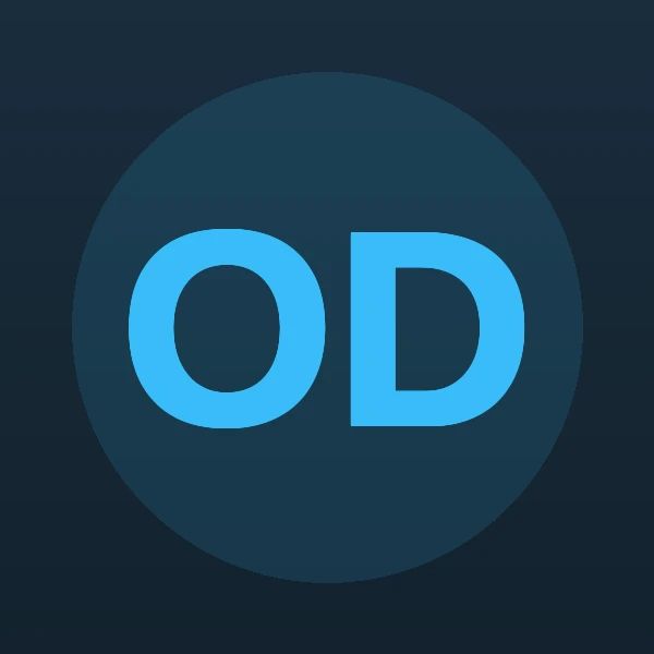 Owen Warner Dukelow - Attorney