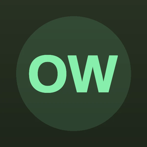 Owen Wells - Attorney