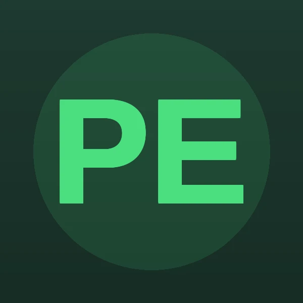 P.J. Van Ert - Attorney