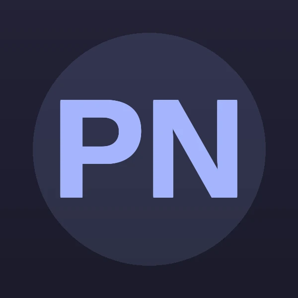 Pamela Ellen Nail - Attorney