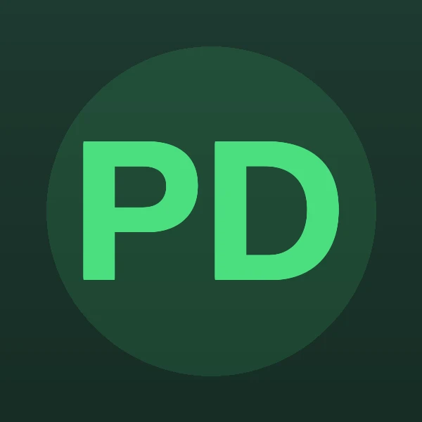 Pamela Jane Deavours - Attorney