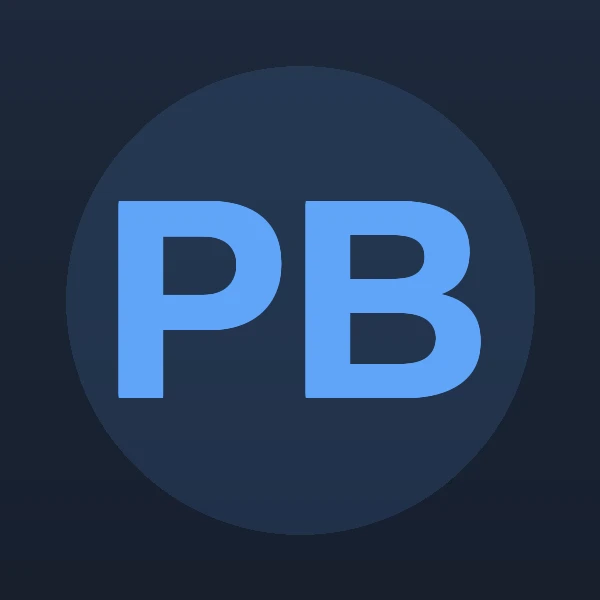 Pamela Jean Bayer - Attorney