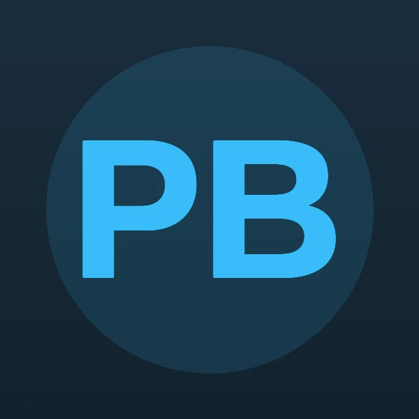 Pamela Jean Bertz - Attorney