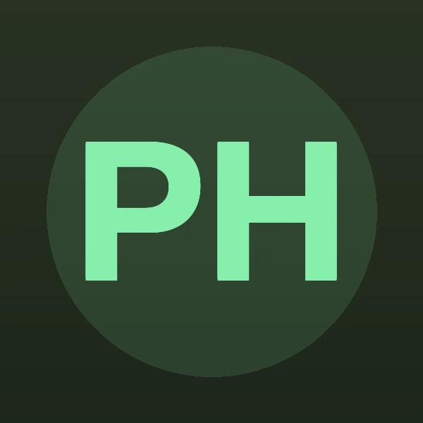 Pamela Jen Hanlon - Attorney