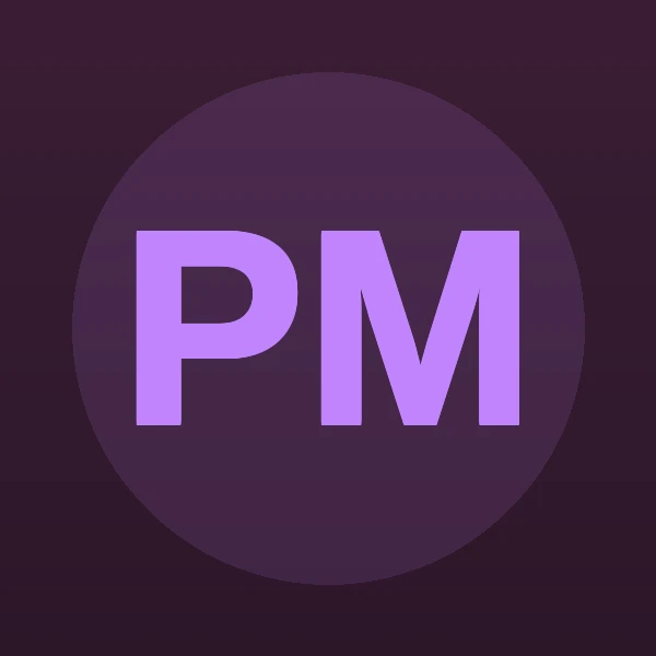 Pamela Joyce Martinson - Attorney