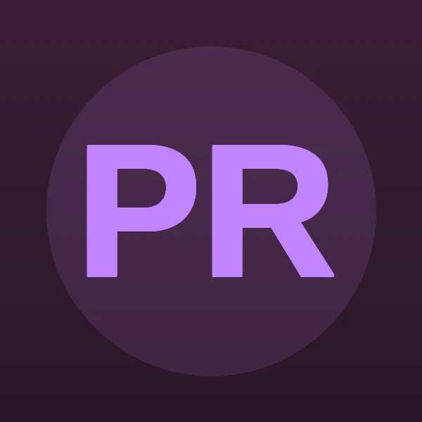 Pamela Robertson - Attorney