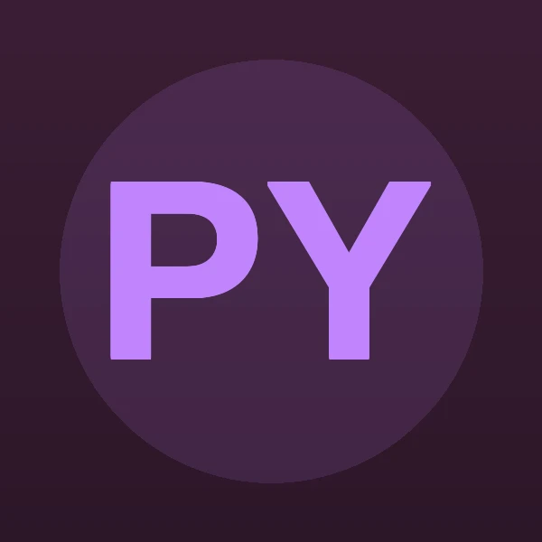 Parham Yeshareem - Attorney