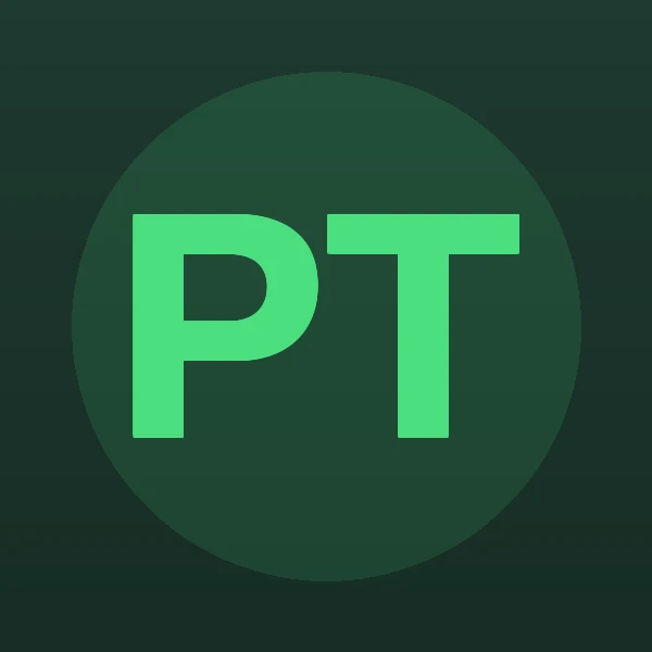 Parke Terry - Attorney