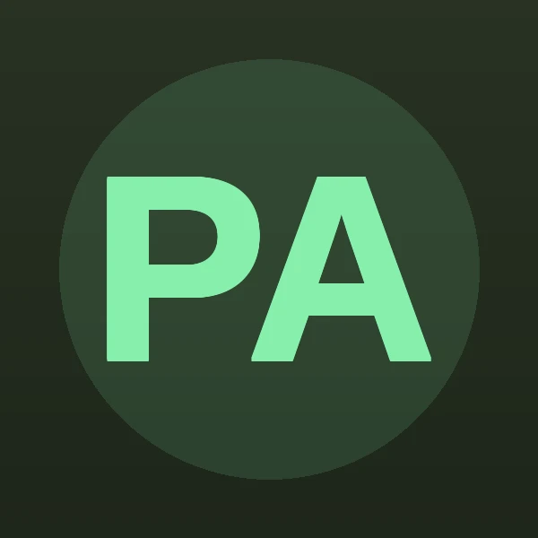 Parker Jay Auld - Attorney
