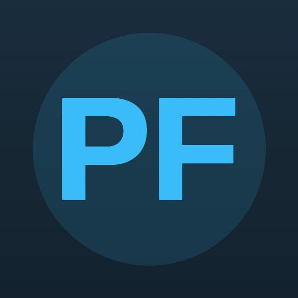 Pasquale A. Fioretto - Attorney