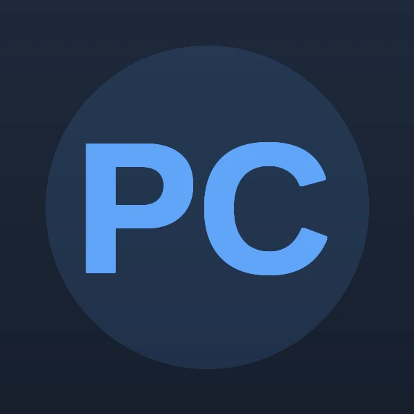 Patricia Ann Cashman - Attorney