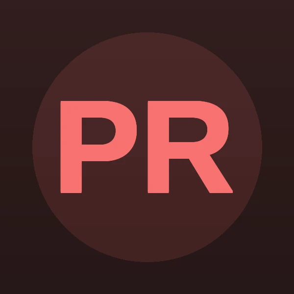 Patricia Anne Rigdon - Attorney