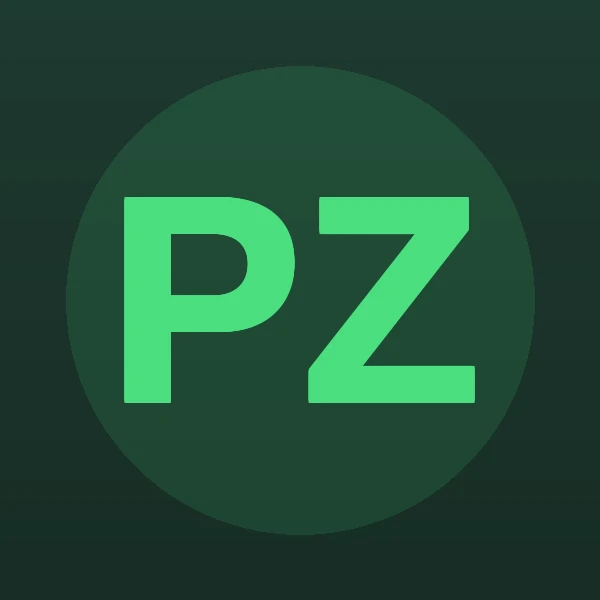 Patricia Jeanne Zimmermann - Attorney