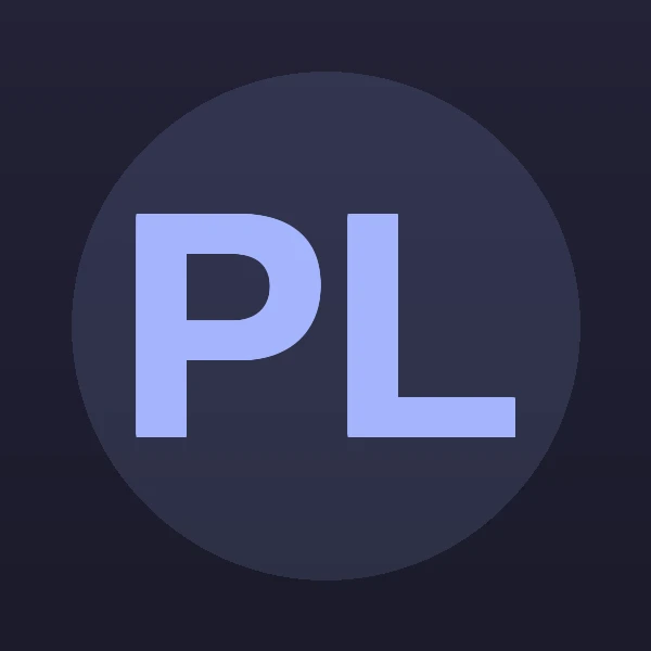 Patricia Lebow - Attorney