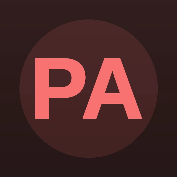 Patricia Len Aldridge - Attorney