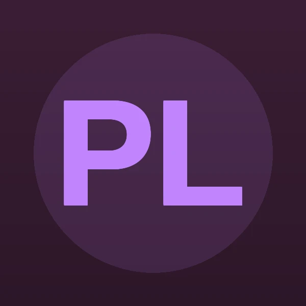 Patricia Leonard - Attorney
