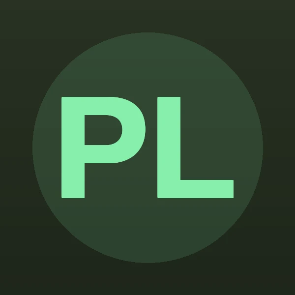 Patricia Logan - Attorney