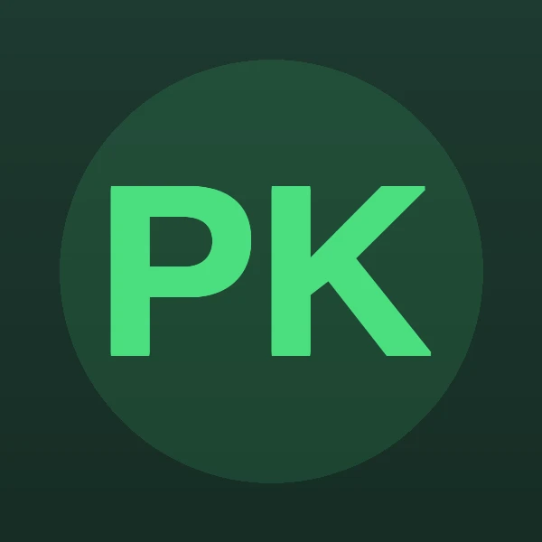 Patricia Maureen Kosich - Attorney