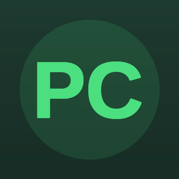 Patricia Mooney Coleman - Attorney