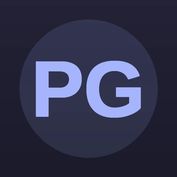 Patricia Mulligan-Galligan - Attorney