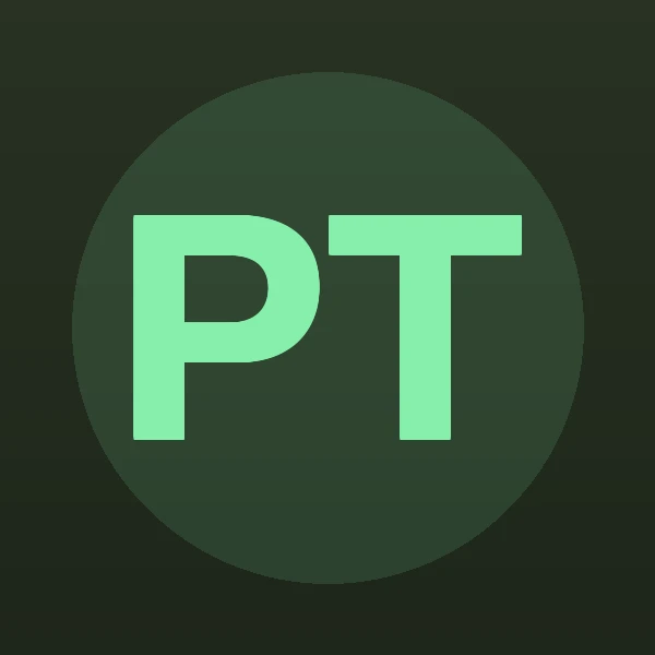 Patricia Trujillo - Attorney