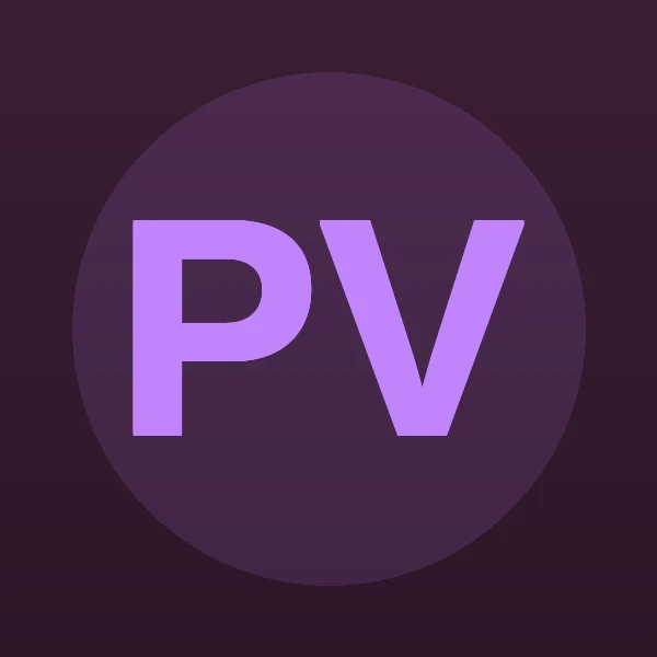 Patricia Vachereau - Attorney