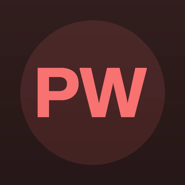 Patricia Welte - Attorney