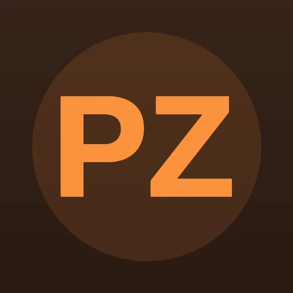 Patricia Zeabart - Attorney