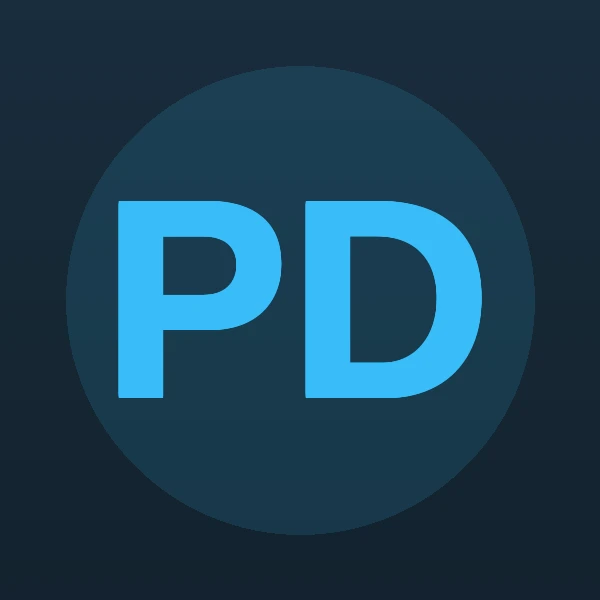 Patrick Andrew DeBlase - Attorney in Los Angeles, California