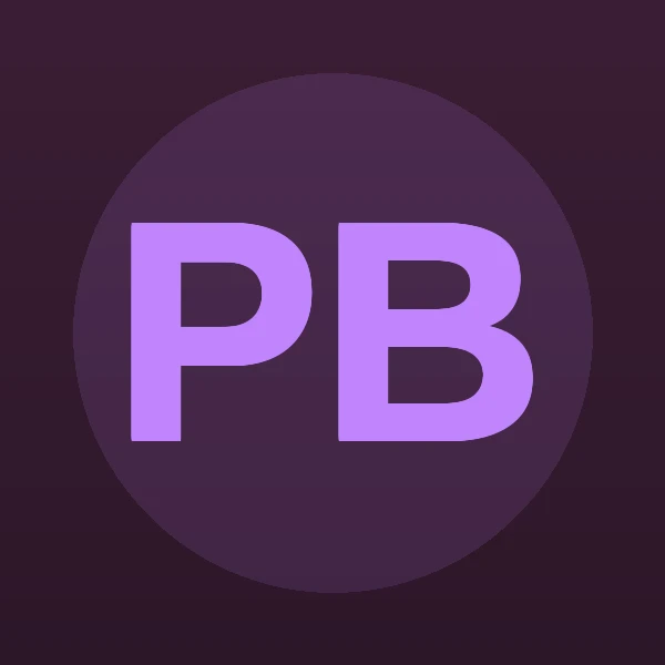 Patrick Buckley - Attorney