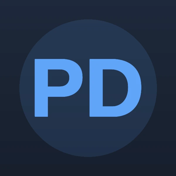 Patrick D. Devine - Attorney