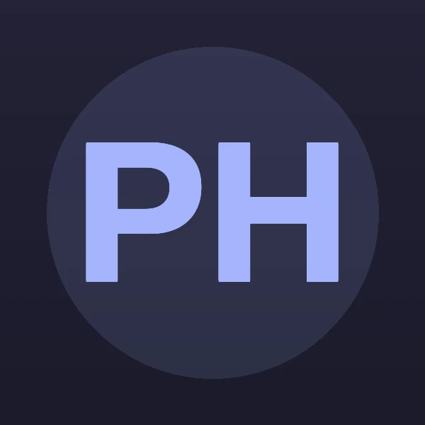 Patrick David Huard - Attorney