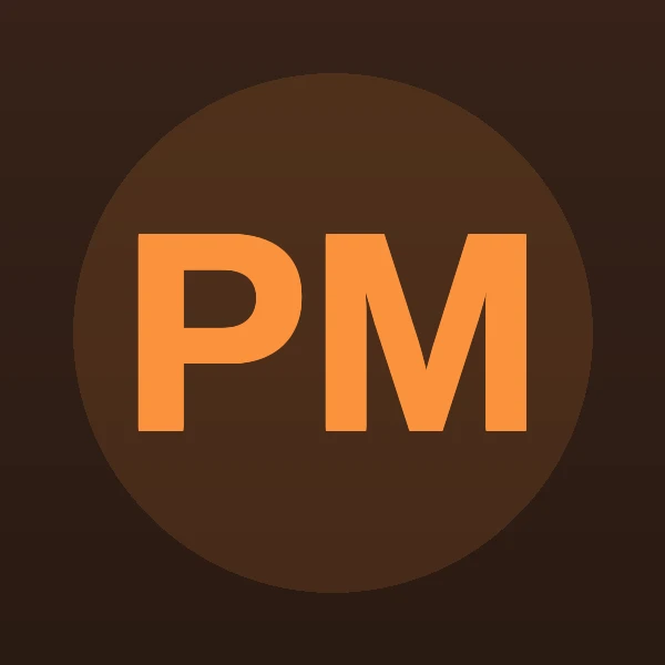 Patrick Frank McManemin - Attorney