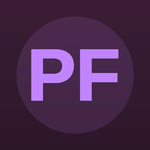 Patrick Furey - Attorney