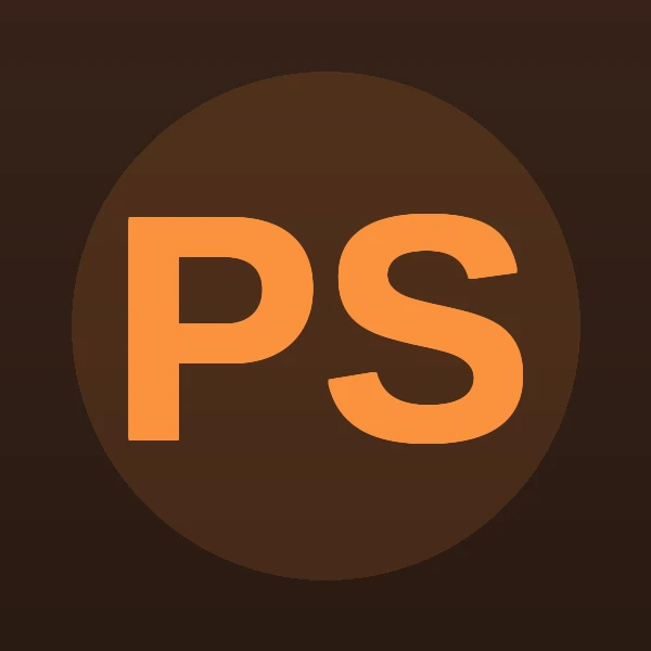 Patrick J. Sweeney - Attorney