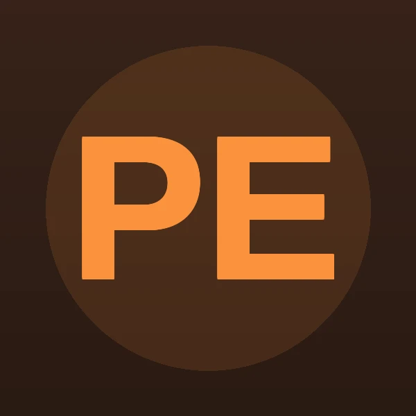 Patrick Jay Edaburn - Attorney