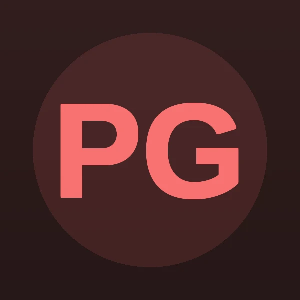 Patrick John Gilmartin - Attorney