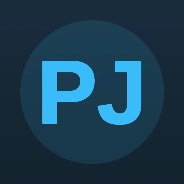 Patrick Joseph Jennings - Attorney