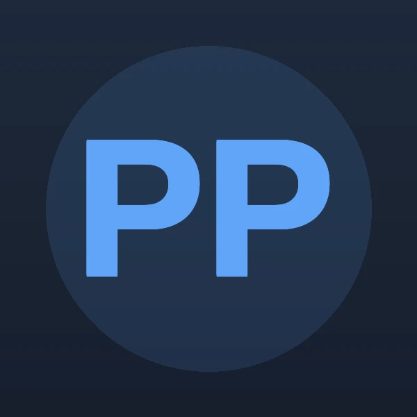 Patrick Michael Pike - Attorney in Towson, Maryland