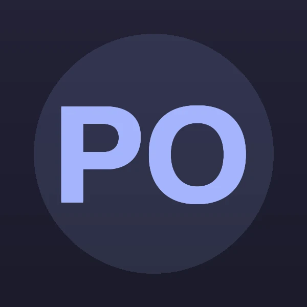 Patrick Ottinger - Attorney