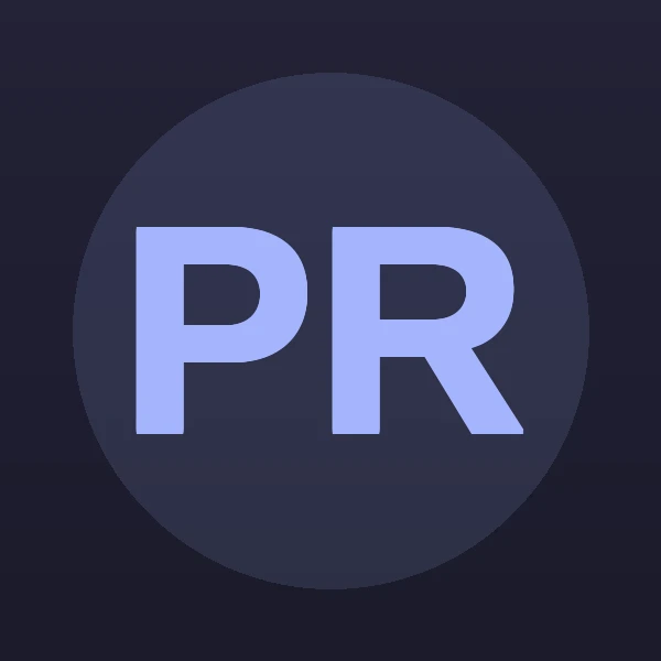 Patrick Richardson - Attorney