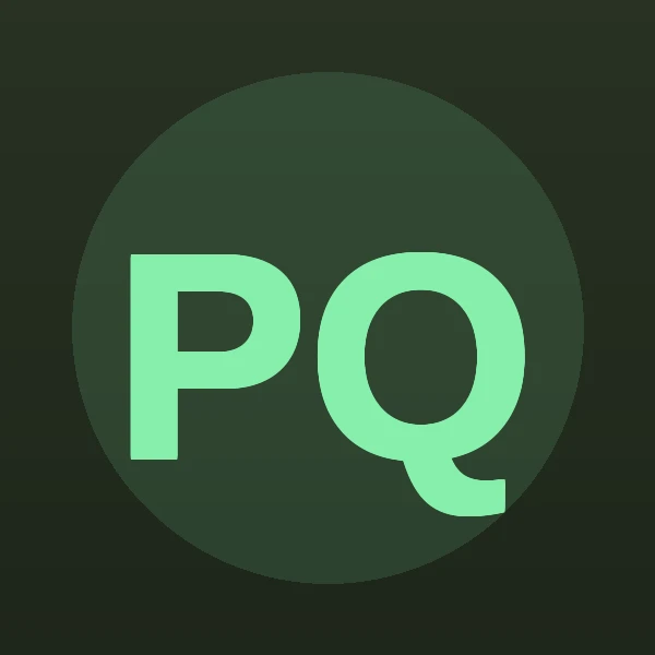 Patrick S. Quigley - Attorney