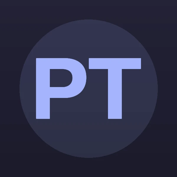 Patrick Shaun Thompson - Attorney