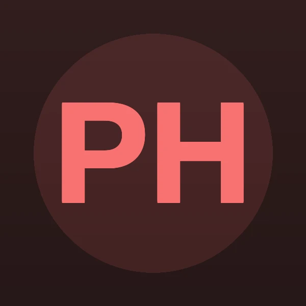 Patrick Timothy Harrigan - Attorney