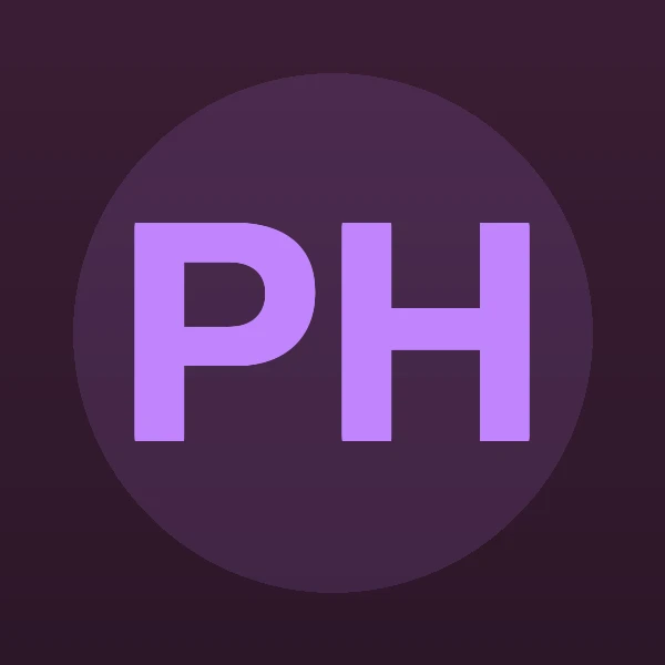 Patrick William Hinchey - Attorney