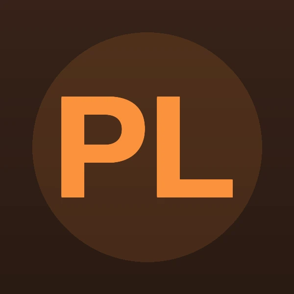 Patsy Lamp - Attorney