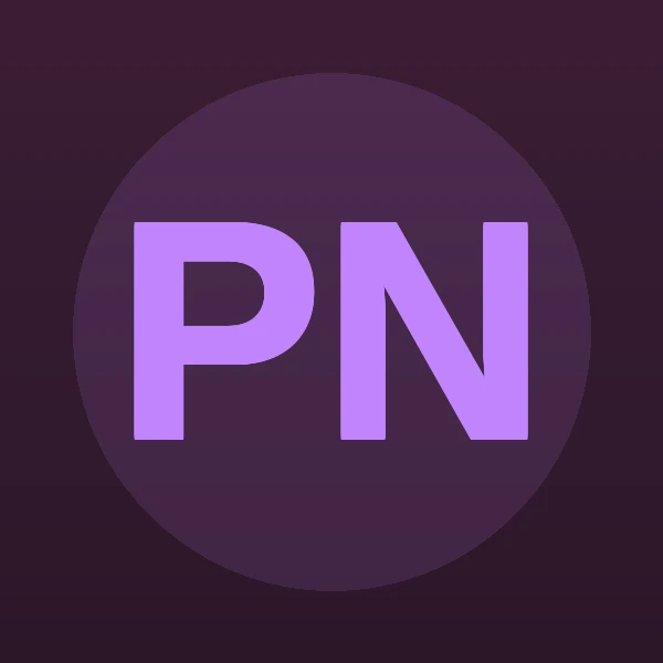 Paul Allan Nussbaum - Attorney